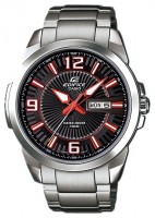 CASIO EDIFICE EFR-103D-1A4