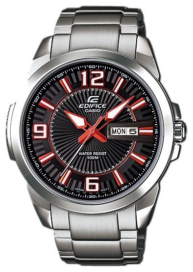CASIO EDIFICE EFR-103D-1A4