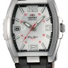 ORIENT FERAL007W / ERAL007W