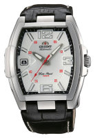 ORIENT FERAL007W / ERAL007W