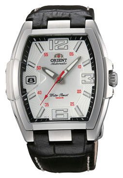 ORIENT FERAL007W / ERAL007W