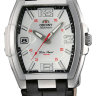 ORIENT FERAL007W / ERAL007W