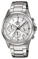 CASIO EDIFICE EFR-527D-7A