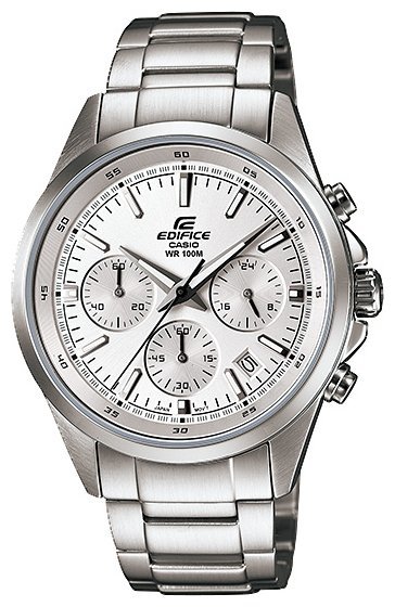 CASIO EDIFICE EFR-527D-7A