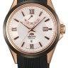 ORIENT FFD0K001W / FD0K001W