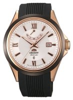 ORIENT FFD0K001W / FD0K001W