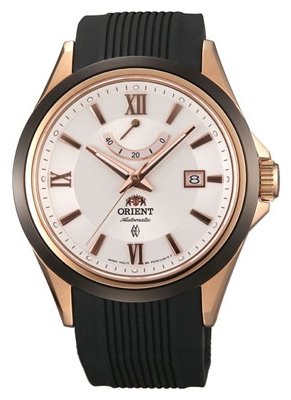 ORIENT FFD0K001W / FD0K001W