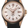 ORIENT FFD0K001W / FD0K001W