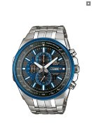 CASIO EDIFICE EFR-549D-1A2