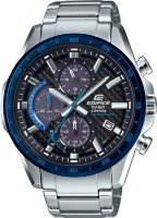 CASIO EDIFICE EFS-S540DB-1B