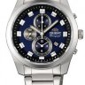 ORIENT FTT0U002D / TT0U002D
