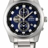 ORIENT FTT0U002D / TT0U002D