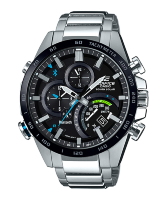 CASIO EDIFICE EQB-501XDB-1A