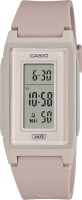 Casio LF-10WH-4