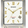 ORIENT FUNBT001W / UNBT001W