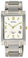 ORIENT FUNBT001W / UNBT001W