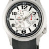 ORIENT FUT07006W / UT07006W