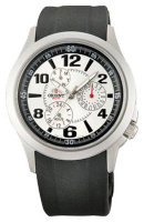 ORIENT FUT07006W / UT07006W