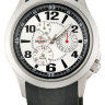 ORIENT FUT07006W / UT07006W