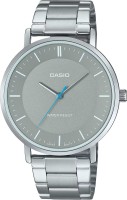Casio MTP-VT04D-8E