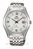 ORIENT SER1Y002W / ER1Y002W made in Japan