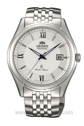 ORIENT SER1Y002W / ER1Y002W made in Japan