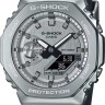 Casio GM-2100YM-8A