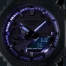Casio GM-2100YM-8A