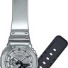 Casio GM-2100YM-8A