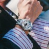 Casio GM-2100YM-8A