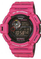 CASIO G-SHOCK  GW-9300SR-4E