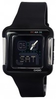 CASIO LCF-20-1D