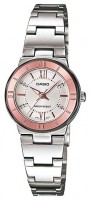 CASIO LTP-1368D-7A
