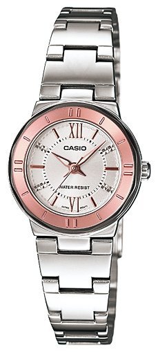 CASIO LTP-1368D-7A