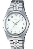CASIO MTP-1129PA-7B