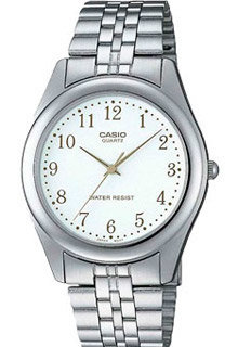 CASIO MTP-1129PA-7B