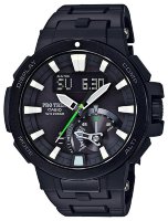 CASIO PRO TREK PRW-7000FC-1D