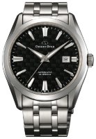 ORIENT DV02002B
