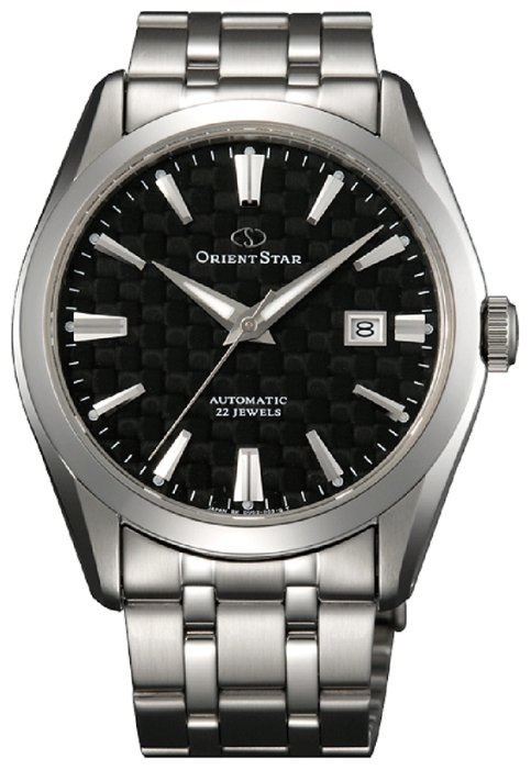 ORIENT DV02002B