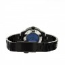ORIENT FNB00001W