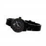 ORIENT FNB00001W