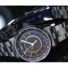 ORIENT FNB00001W