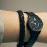ORIENT FNB00001W