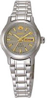 ORIENT NQ05004K