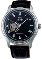 Наручные часы ORIENT FAG00003B / AG00003B