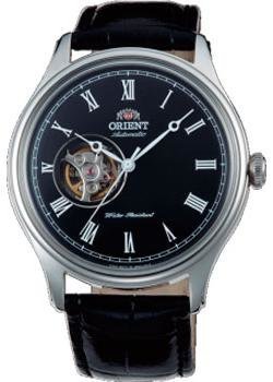 Наручные часы ORIENT FAG00003B / AG00003B