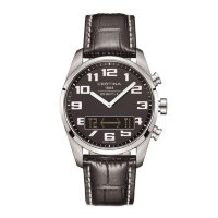 CERTINA C020.419.16.052.01 (C0204191605201) DS Multi-8