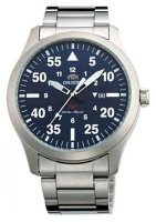 Наручные часы ORIENT FUNG2001D / UNG2001D