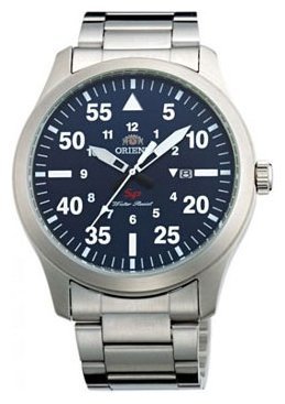 Наручные часы ORIENT FUNG2001D / UNG2001D