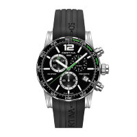 CERTINA C027.417.17.057.01 (C0274171705701) DS Sport